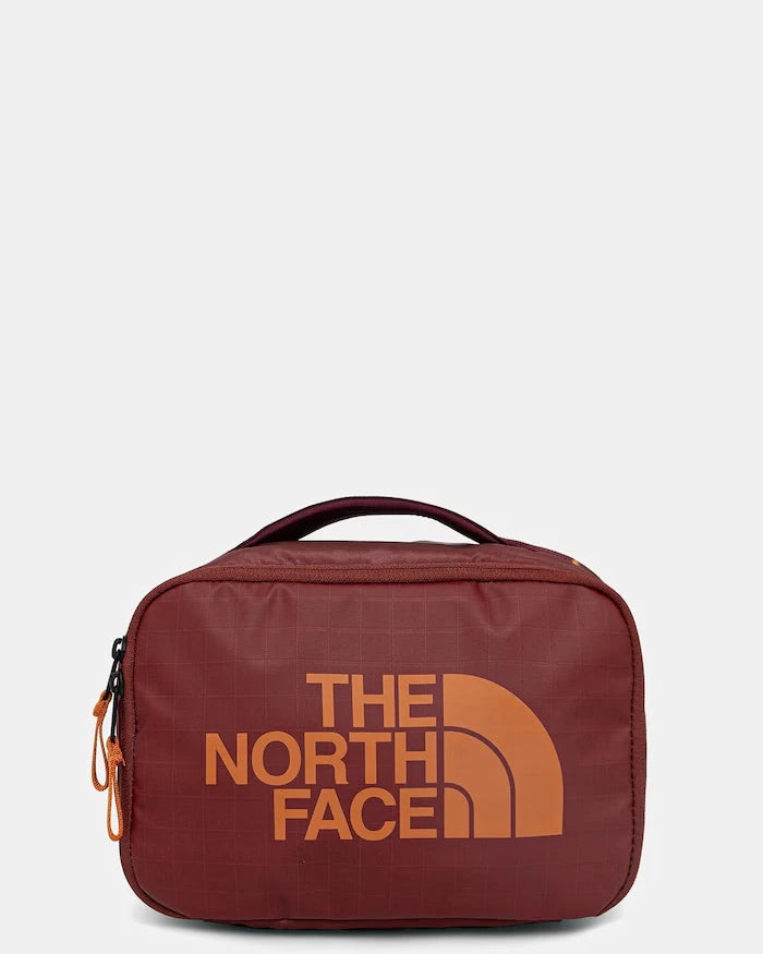The North Face VOYAGER Kozmetik Çanta