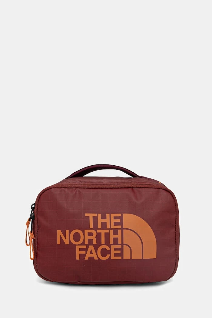 Козметична чанта The North Face VOYAGER