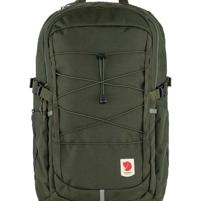 Раница Fjallraven Skule 28