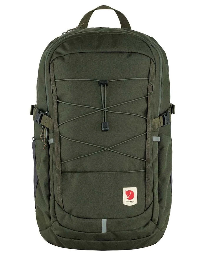 Раница Fjallraven Skule 28