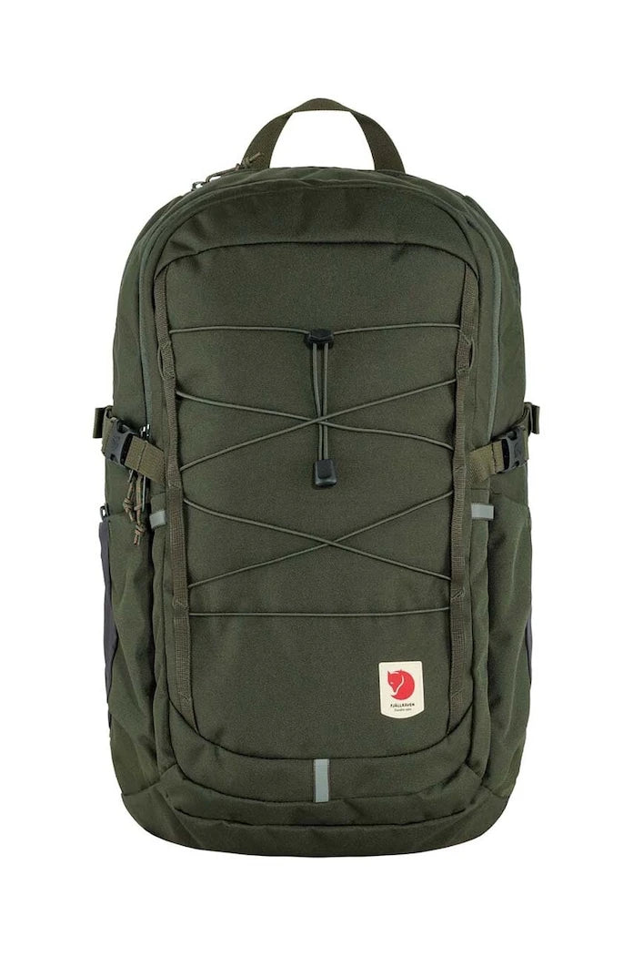 Раница Fjallraven Skule 28
