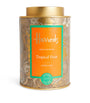 Harrods No. 71 Tropical Loose Leaf Tea (125g)