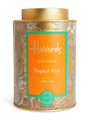 Harrods No. 71 Tropical Loose Leaf Tea (125g)