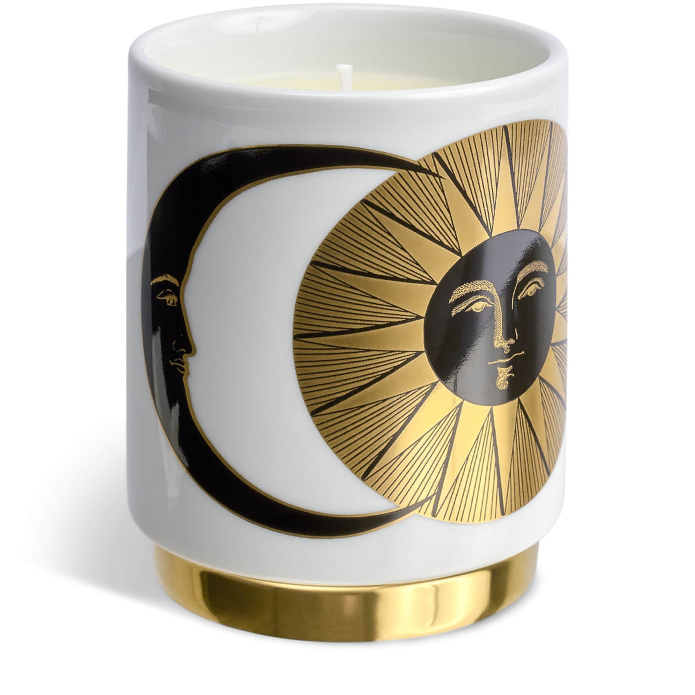 Giorno e Notte Candle (235g)