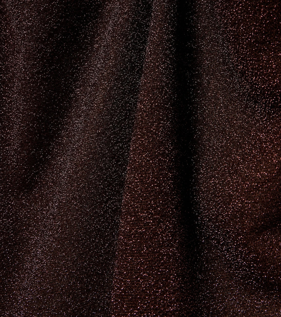 Oséree - Lumière embellished scarf