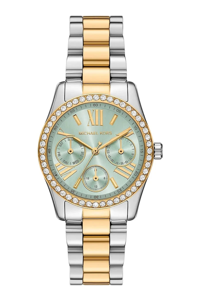 Michael Kors Часовник дамски Lexington
