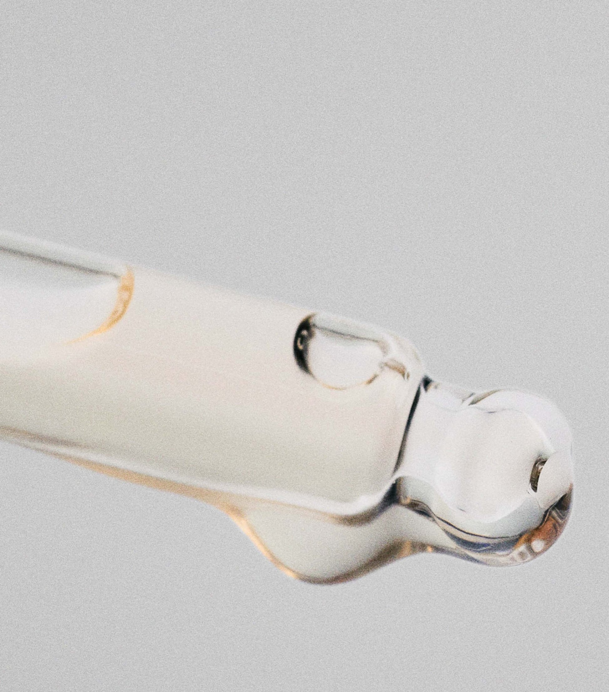 Vitamin C Antioxidant Serum (30ml)