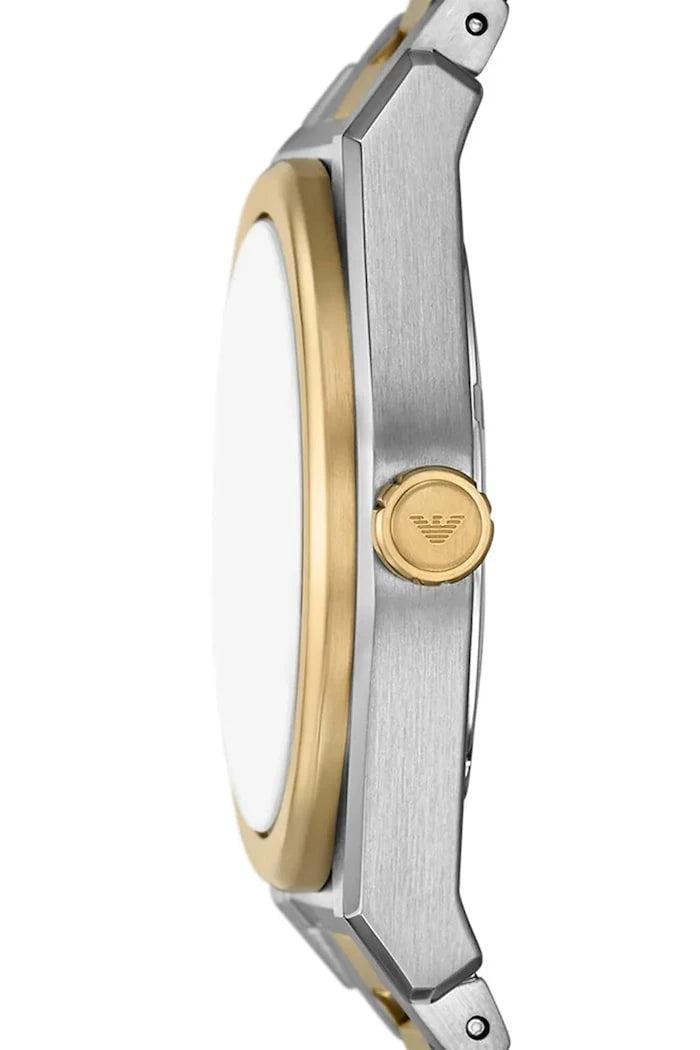 Часовник Emporio Armani