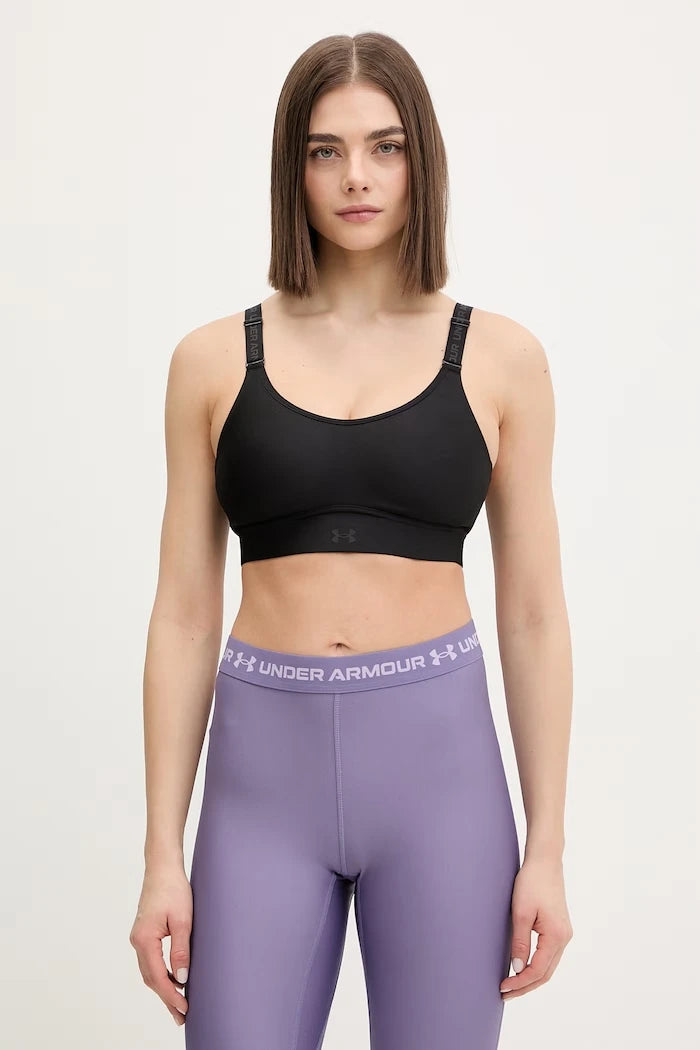 Under Armour Spor Sütyeni Infinity