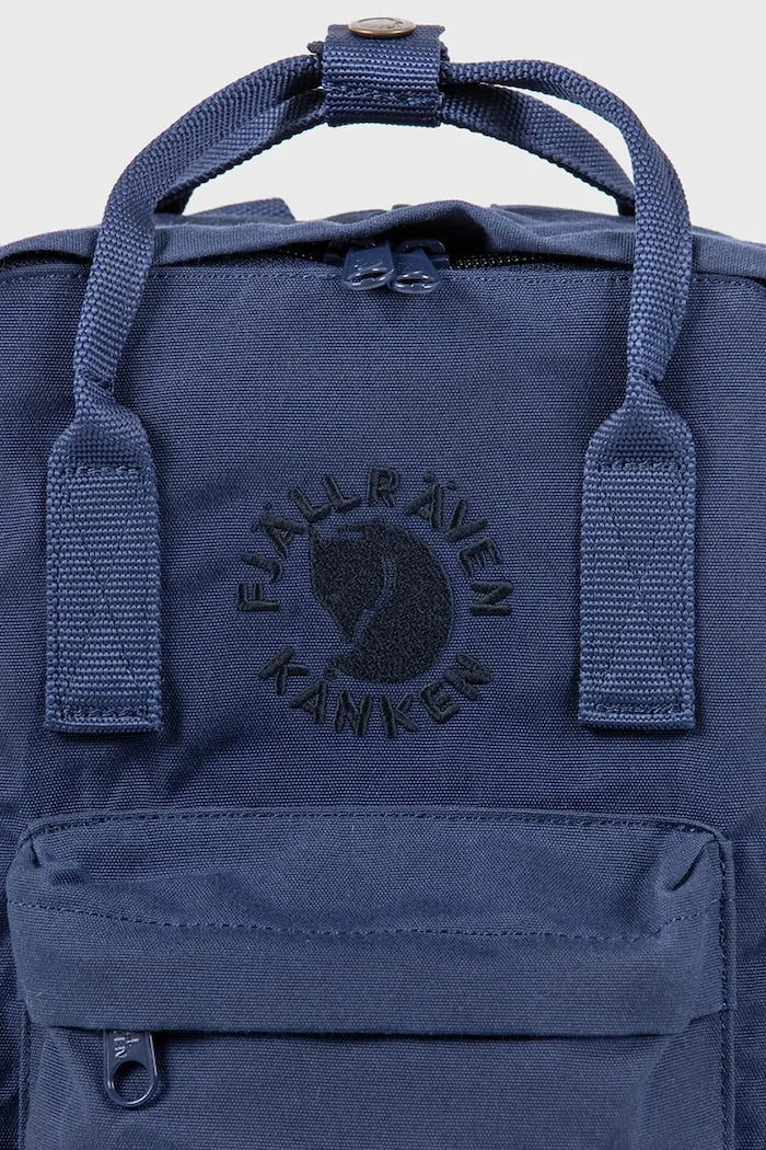Раница Fjallraven