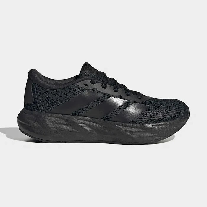 adidas GALAXY 8 маратонки за деца