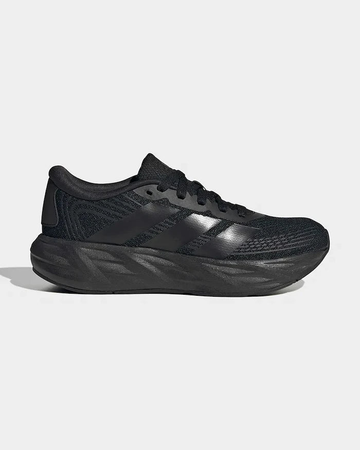 adidas GALAXY 8 маратонки за деца
