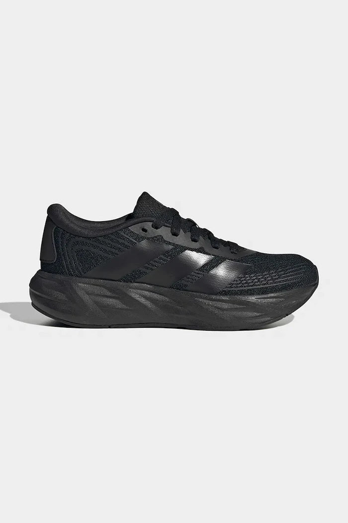 adidas GALAXY 8 маратонки за деца