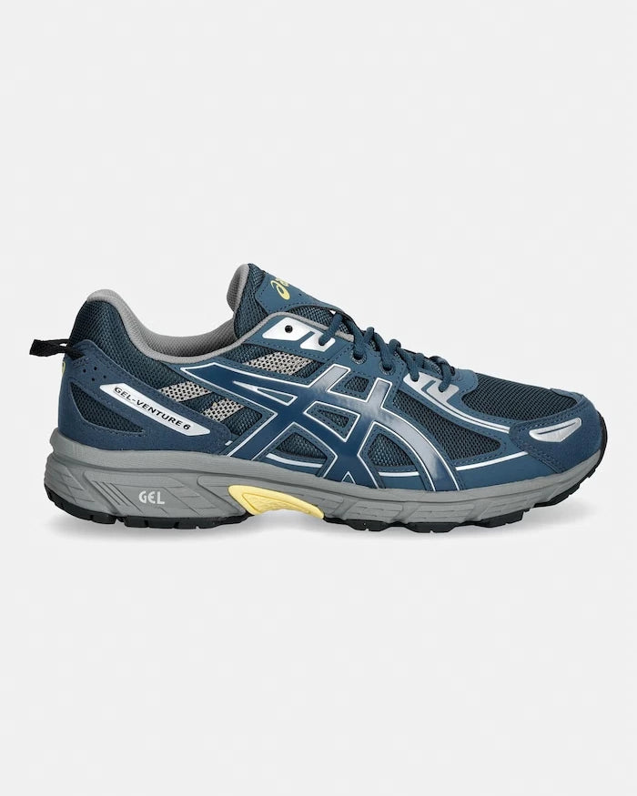 Asics GEL-VENTURE 6