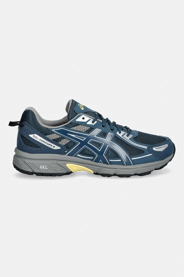 Asics GEL-VENTURE 6