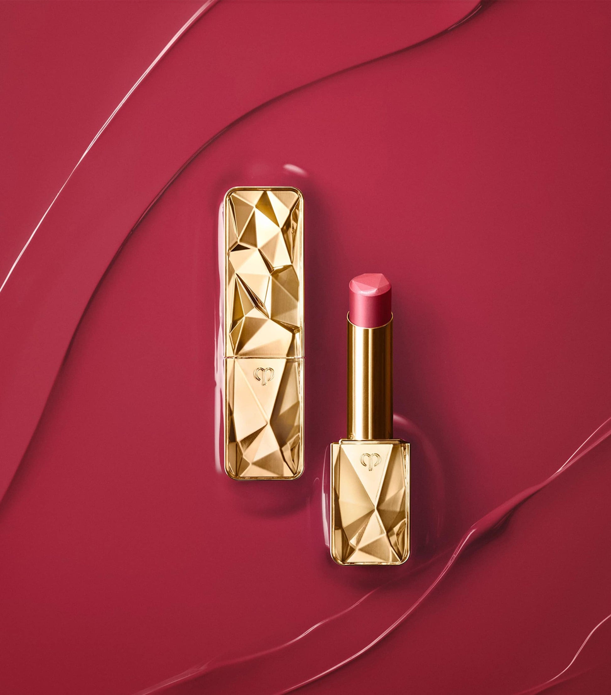 The Precious Lipstick Refill