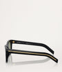 Prada Acetate PR A17S Sunglasses