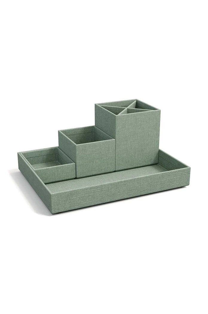 Bigso Box of Sweden Lena Masa Organizeri
