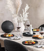 Villeroy & Boch Iconic La Boule Set