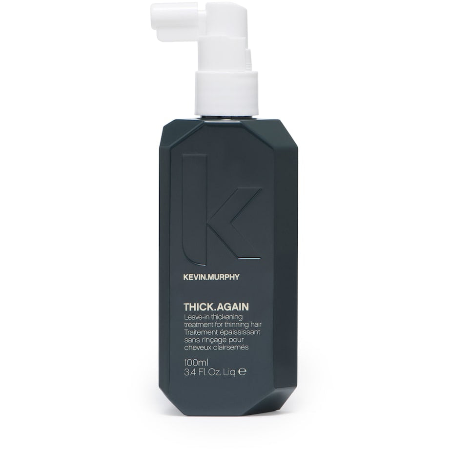 Kevin Murphy Thick Again Treatment Lotion (100ml)