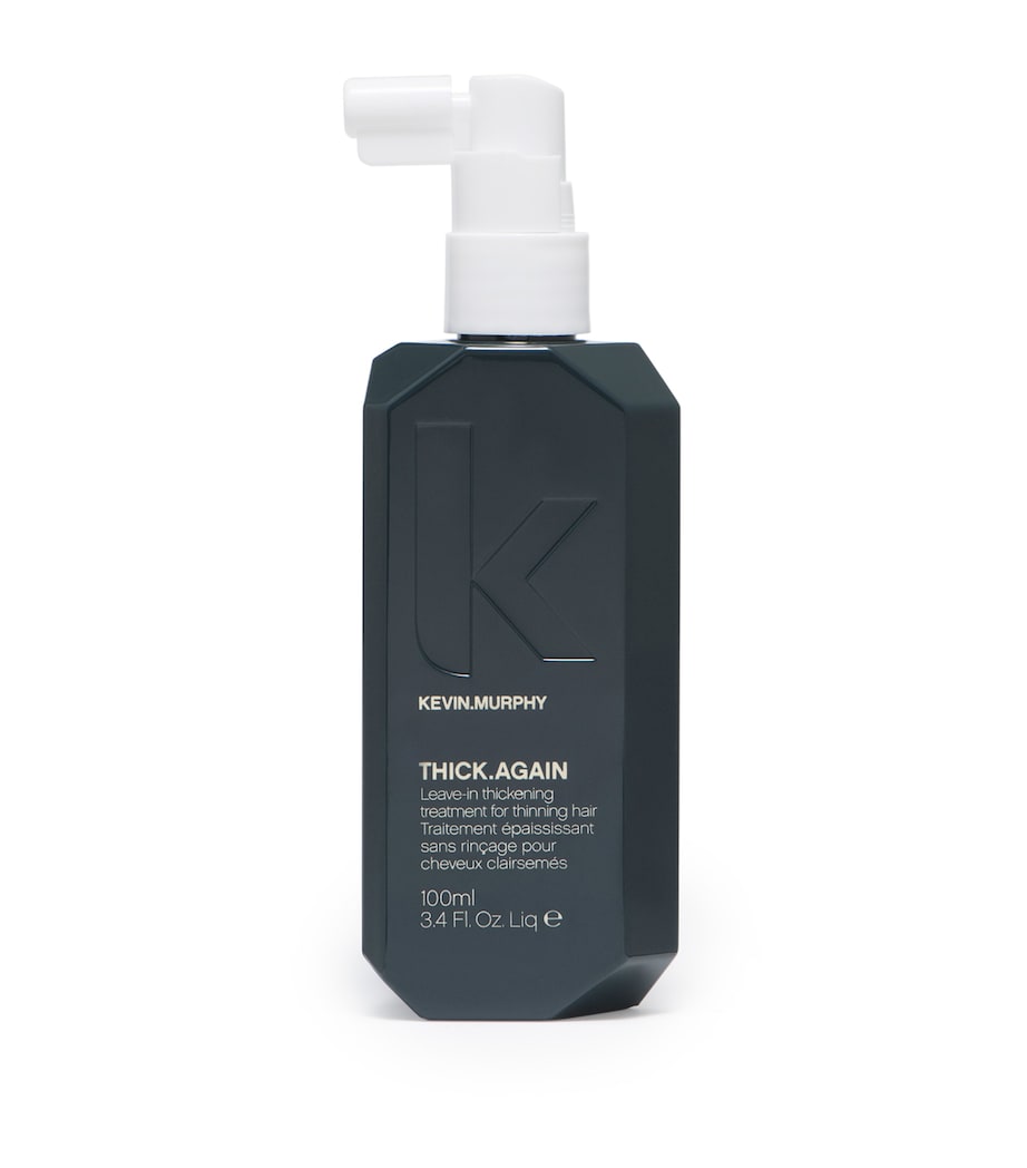 Kevin Murphy Thick Again Treatment Lotion (100ml)