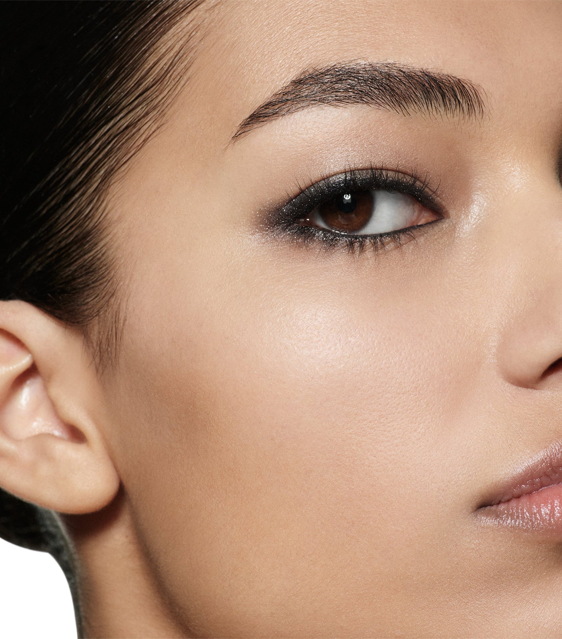 Victoria Beckham Beauty Eye Wardrobe - Refill