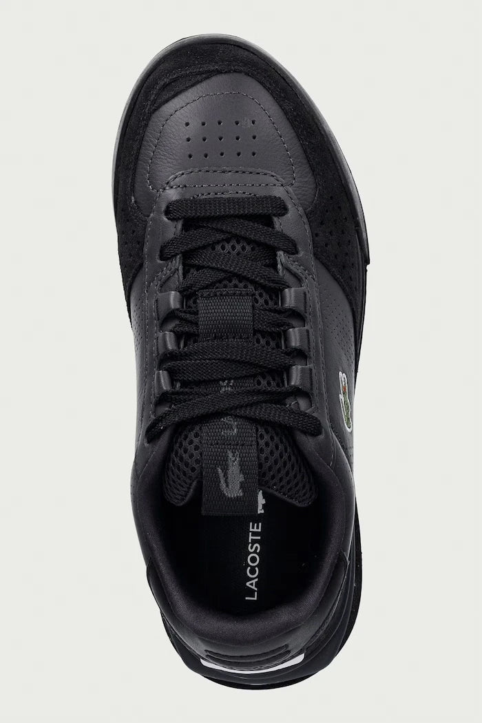 Lacoste SLAM SHOT Kadın Sneaker