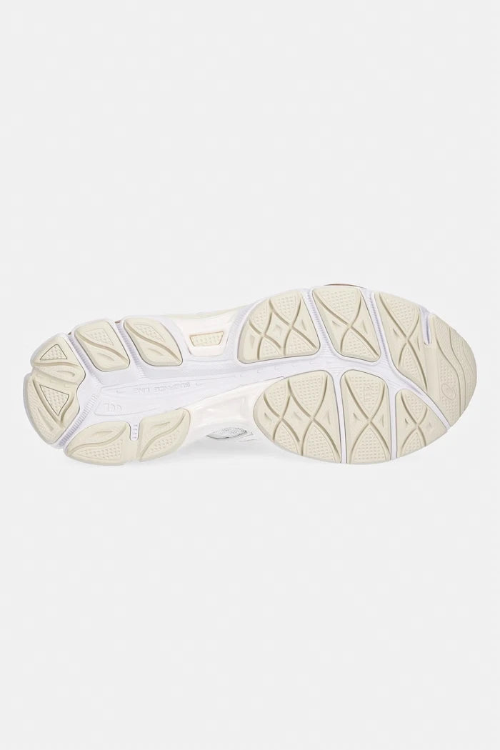 Asics GEL-CUMULUS 16 маратонки дамски