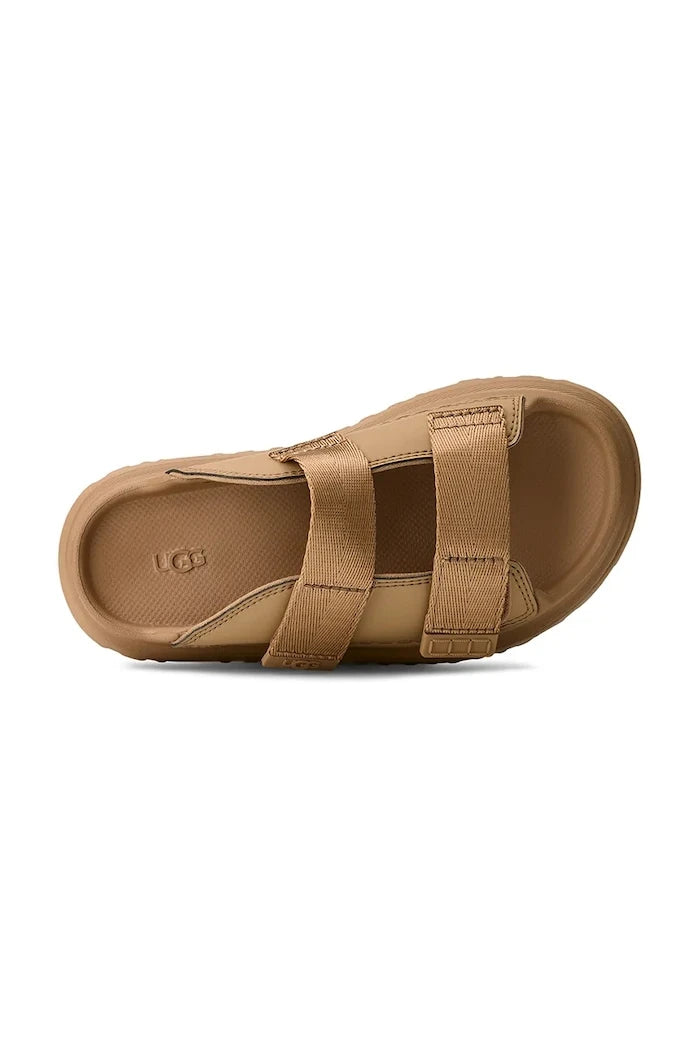 UGG Çocuk GOLDENGLOW SLIDE Terlik