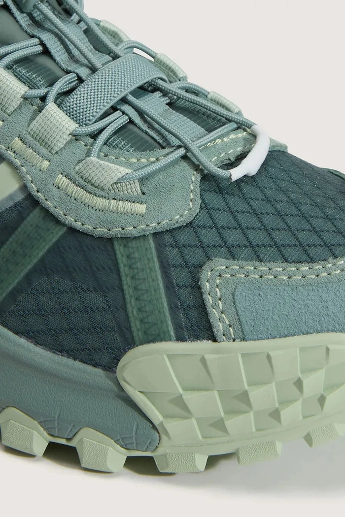 Vans Crosspath XC Spor Ayakkabı