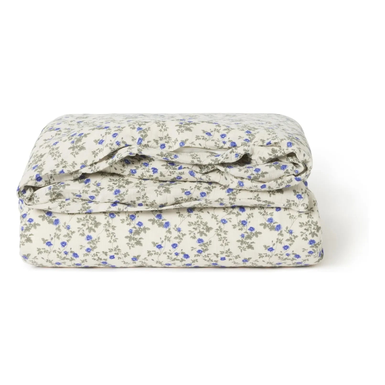 garbo&friends - Comforter cover Dainty