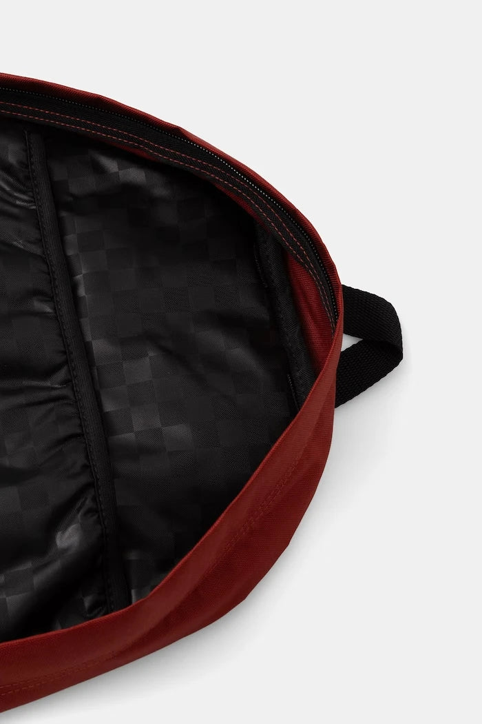 Vans Sırt Çantası