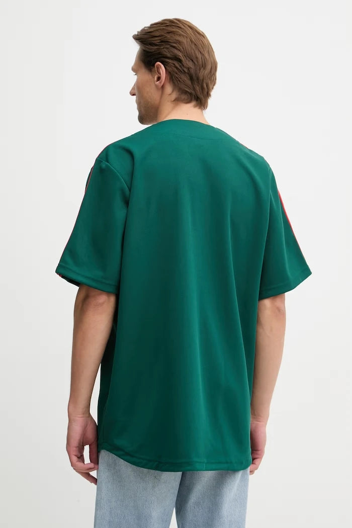 adidas Originals erkek tişört