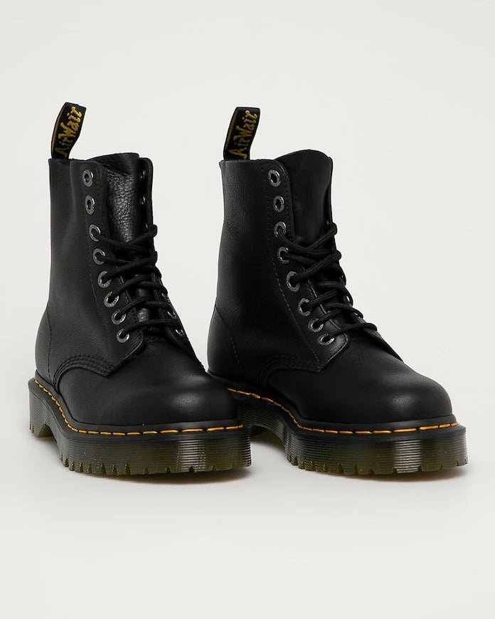 Dr. Martens 1460 Pascal Bex Pisa Deri Bot