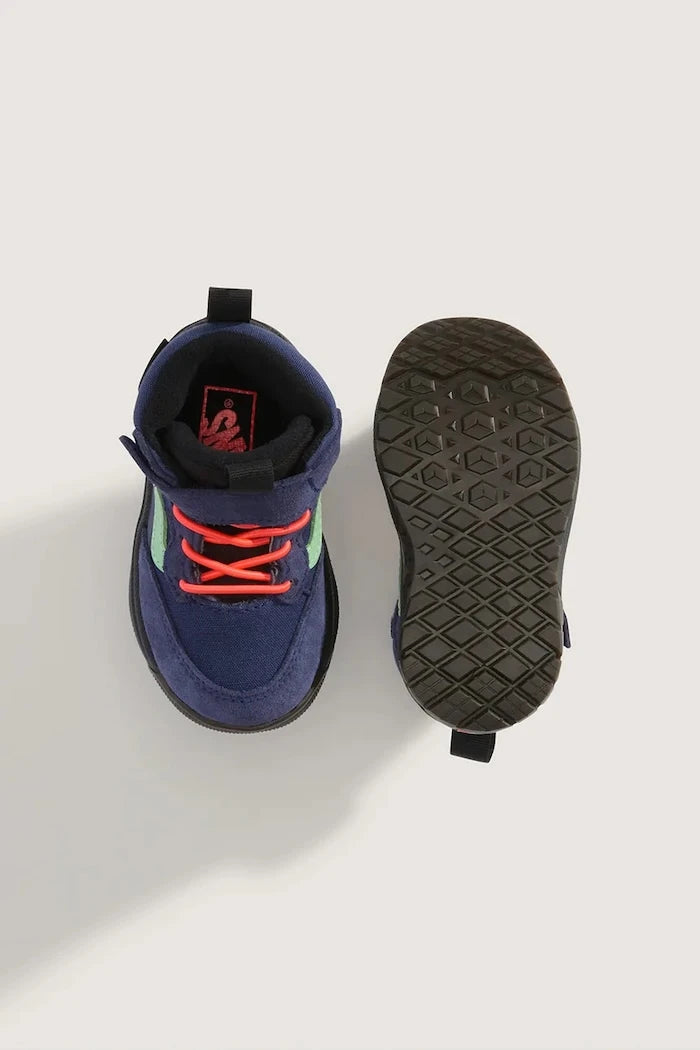 Детски обувки Vans MTE Mini Crest