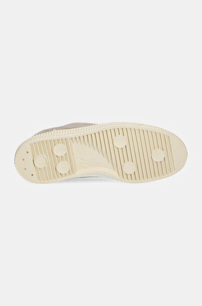 Novesta Star Master Corduroy Düşük Sneaker