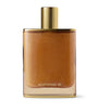 Victoria Beckham Beauty Golden Shimmer Body Oil (50ml)