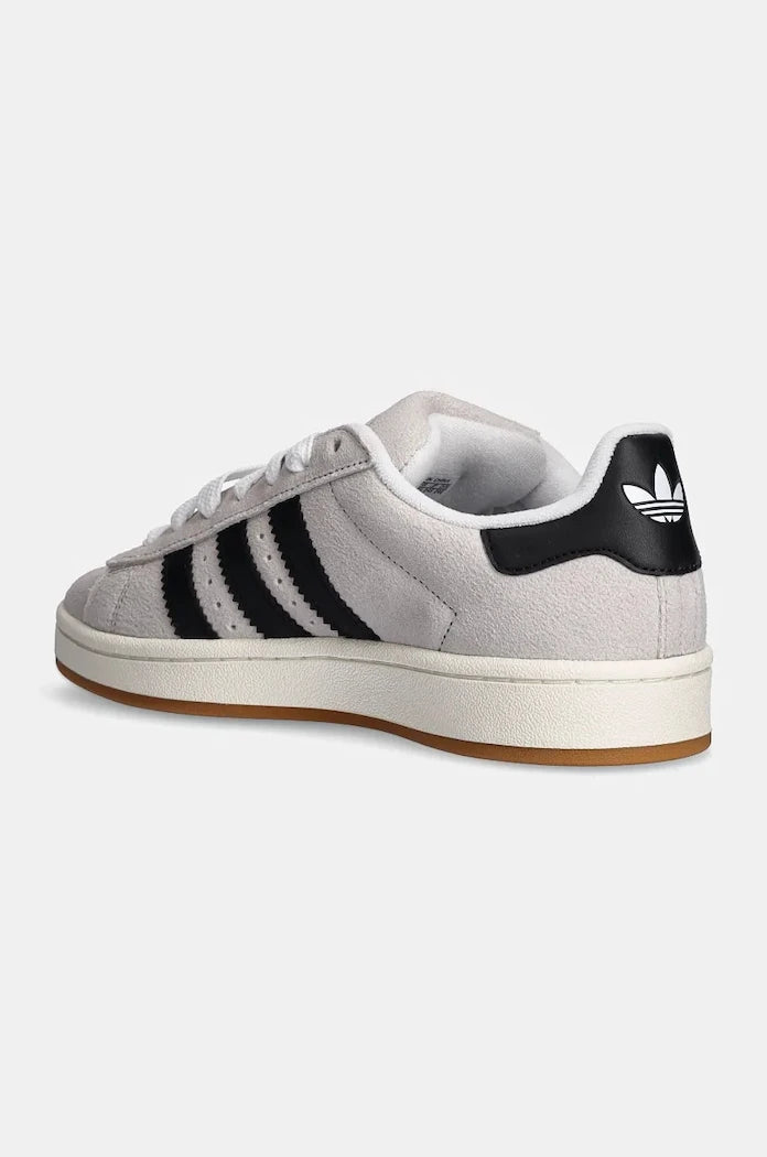 adidas Originals Campus 00s Süet Spor Ayakkabı Campus0s