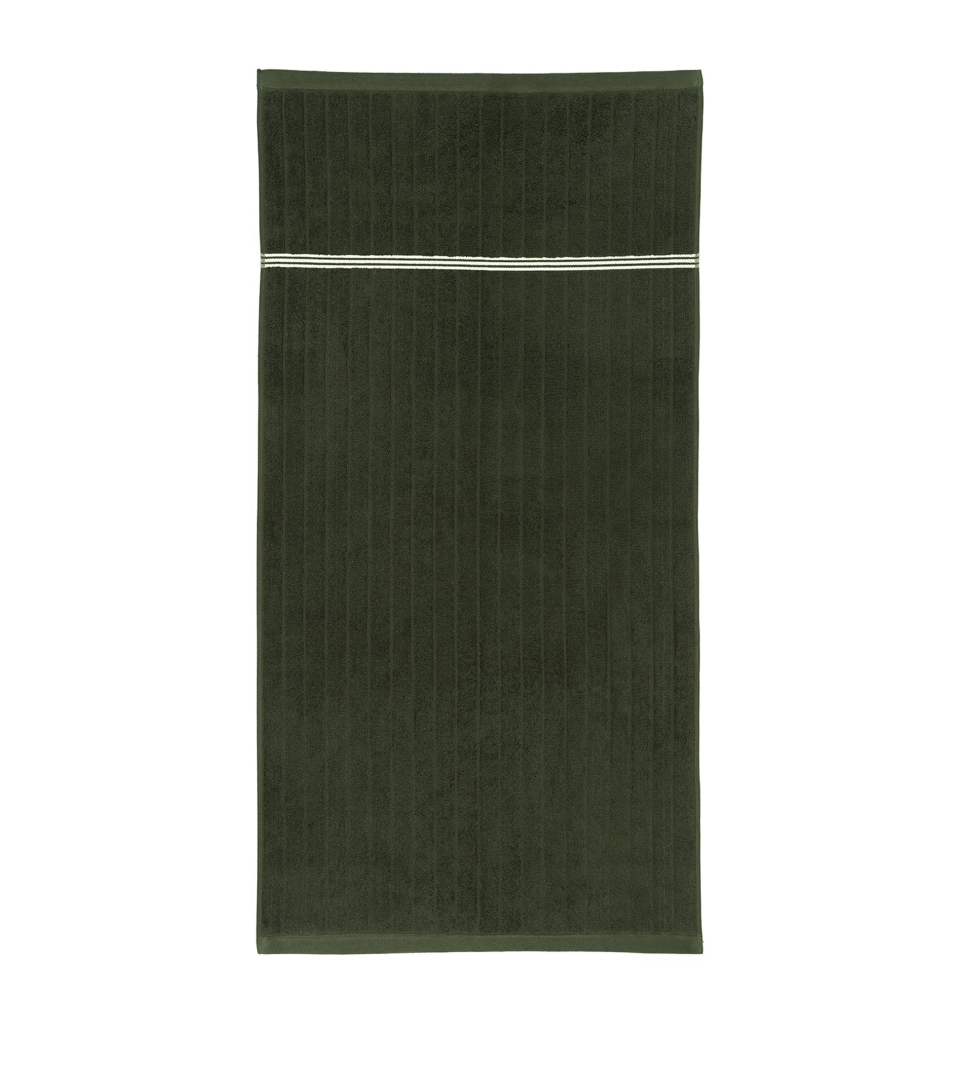 BAINA St Bathans Bath Towel (70cm x 140cm)