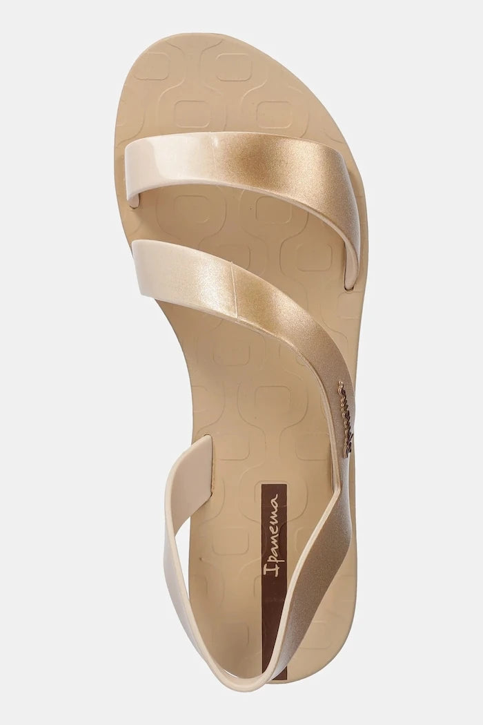 Сандали Ipanema VIBE SANDAL