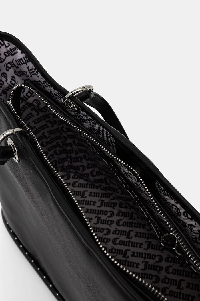 Juicy Couture шопинг чанта дамска KIMBERLY