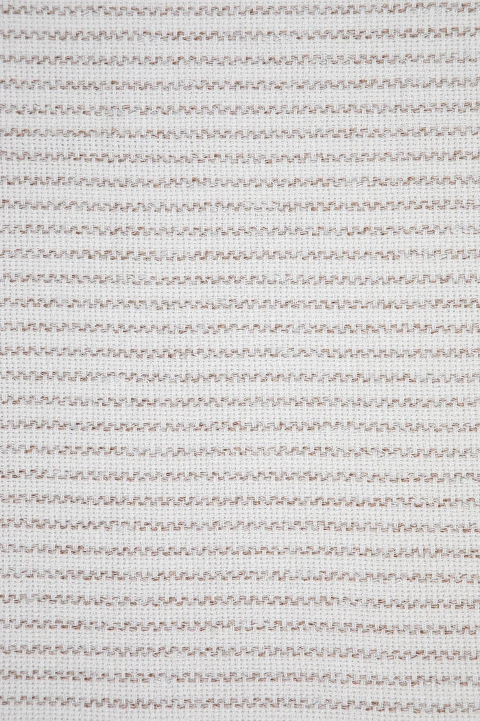 Inne покривало от памук 150 x 170 cm
