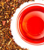 No. 75 Strawberries & Cream Loose Leaf Tea (125g)