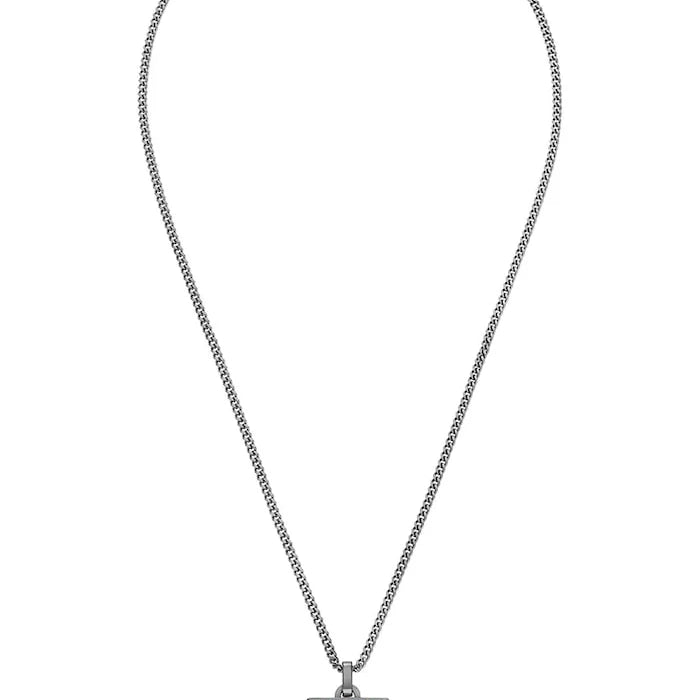 Колие Emporio Armani
