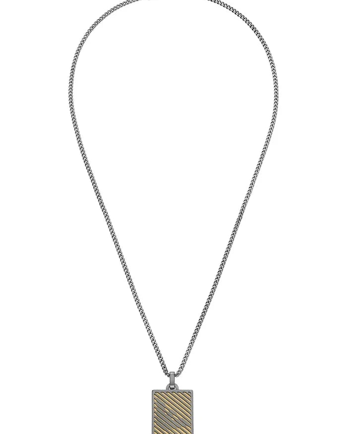 Emporio Armani Kolye