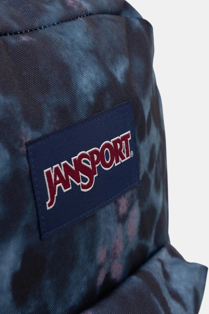 Jansport раница Cross Town Plus
