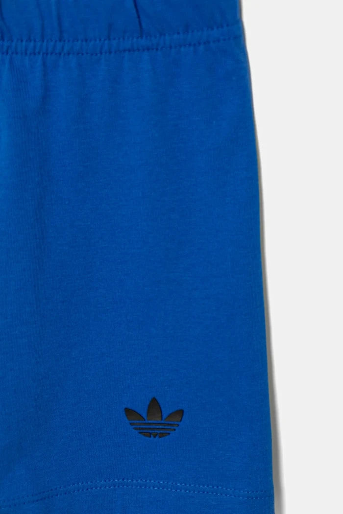 Детски комплект adidas Originals