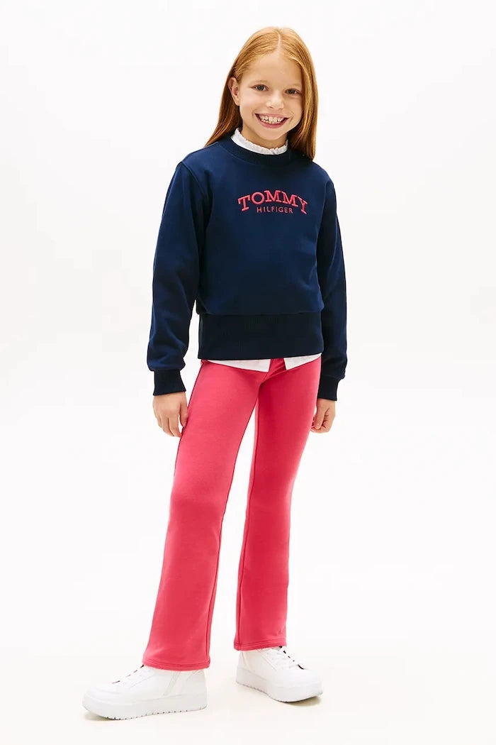 Детски клин Tommy Hilfiger