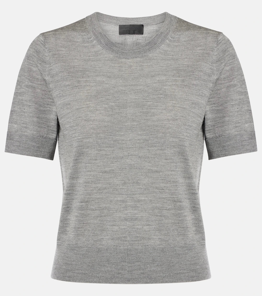 Nili Lotan - Leilani wool sweater