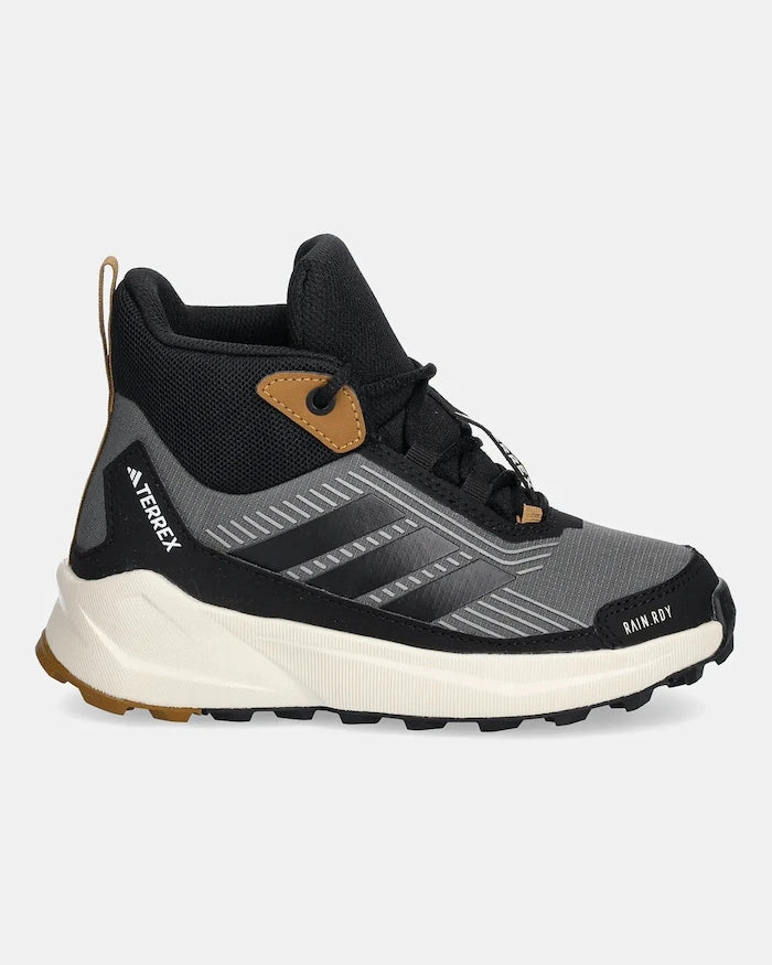 adidas TERREX TERREX TRAILMAKER 2 MID Çocuk Spor Ayakkabı